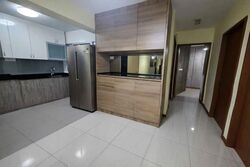 Blk 126B Eastdelta @ Canberra (Sembawang), HDB 4 Rooms #542301901